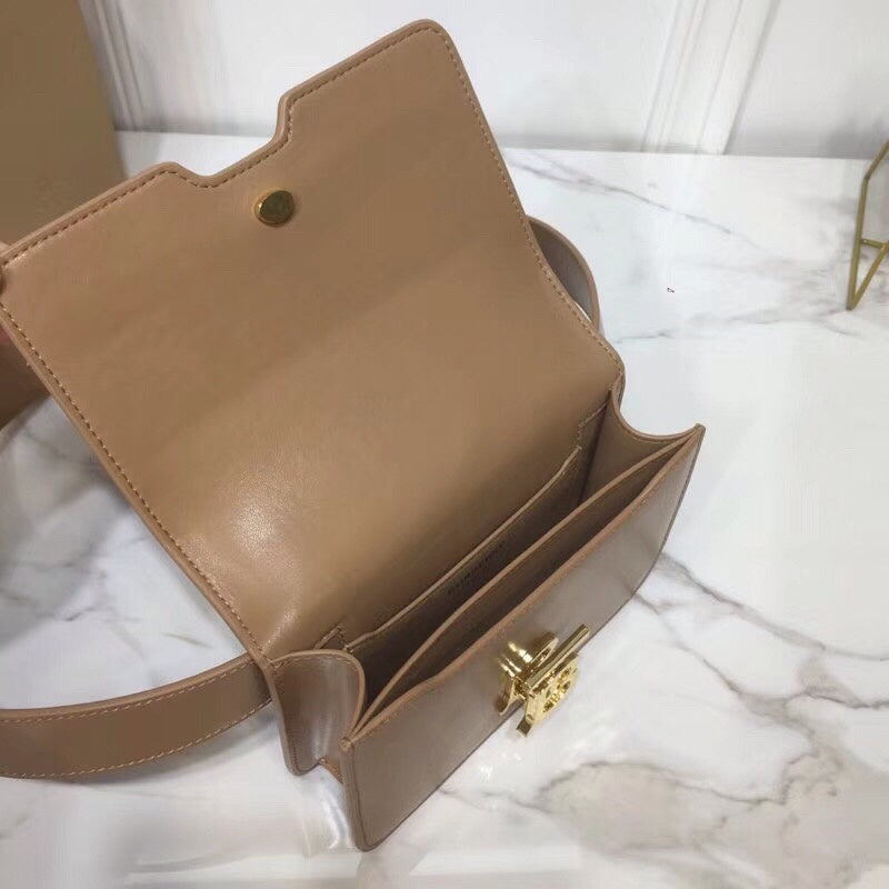 Lux-Totes - BBR Bags - 144