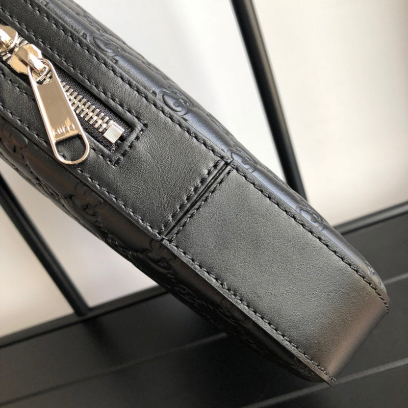 Luxurious Totes - Latest - 9816