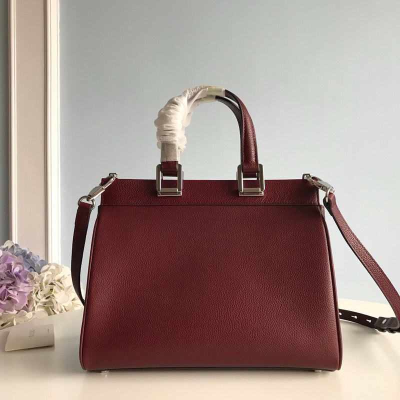 Luxurious Totes - Latest - 9956