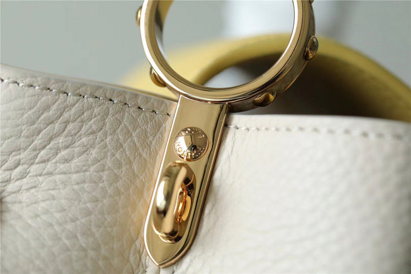 Lux-Totes - LOV Bags - 688