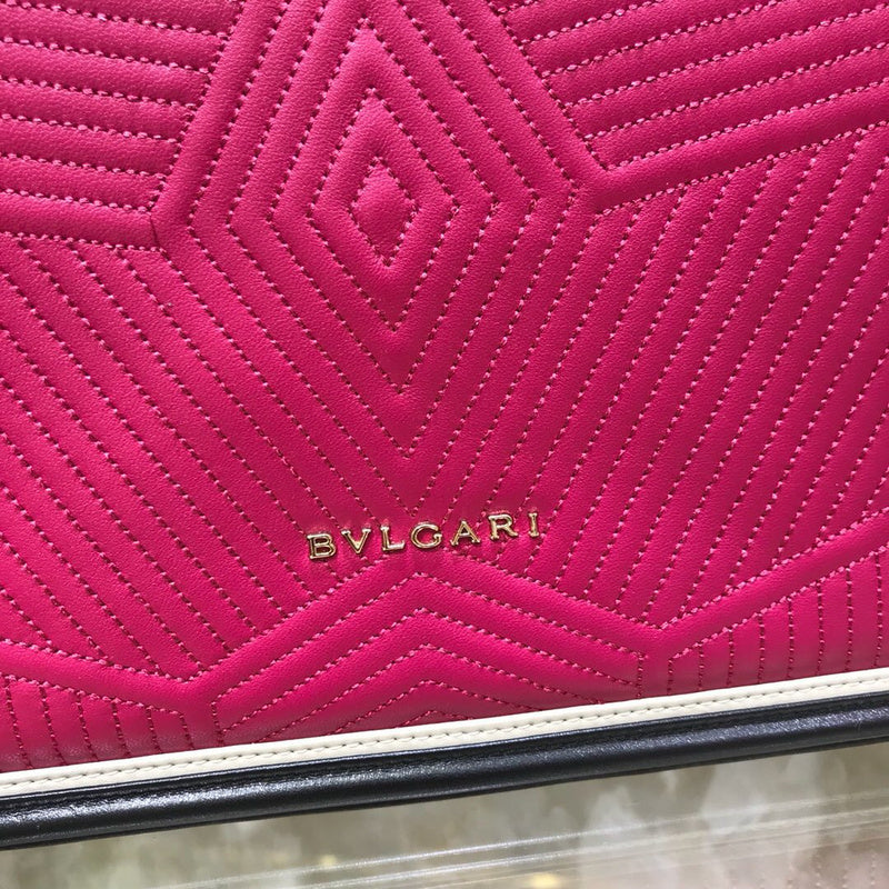Luxurious Totes - Latest - 4754