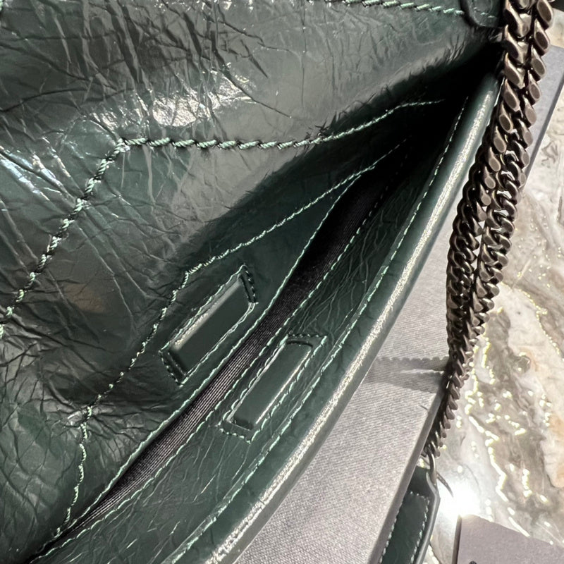 Luxurious Totes - Latest - 8492