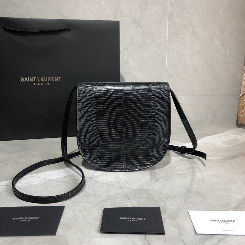 Luxurious Totes - Latest - 9324