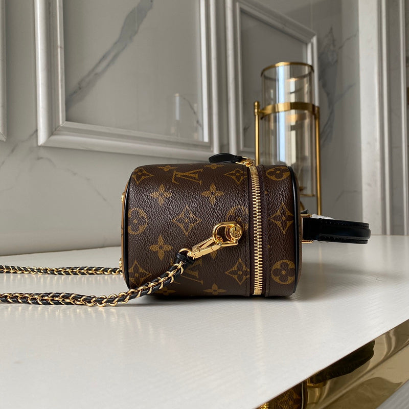 LOV - Luxurious Totes - 2248