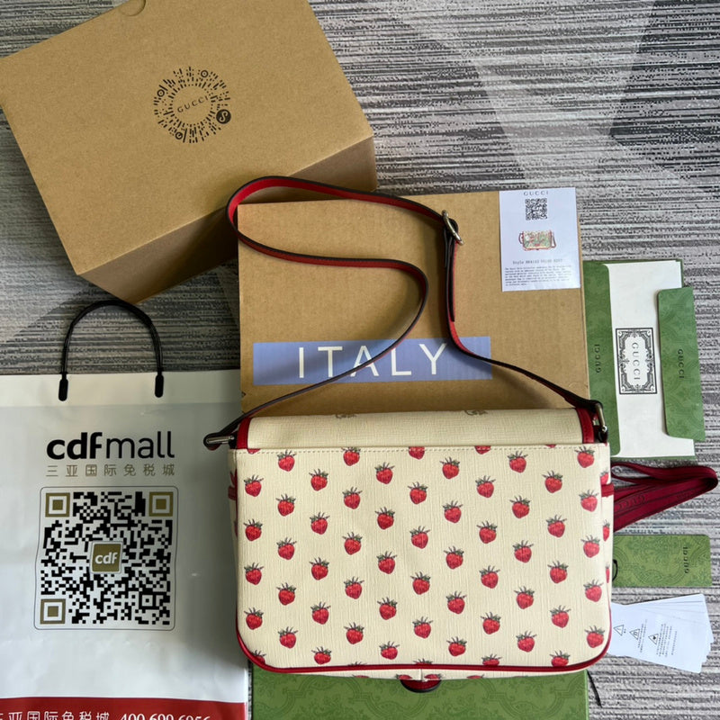 Luxurious Totes - Latest - 3754