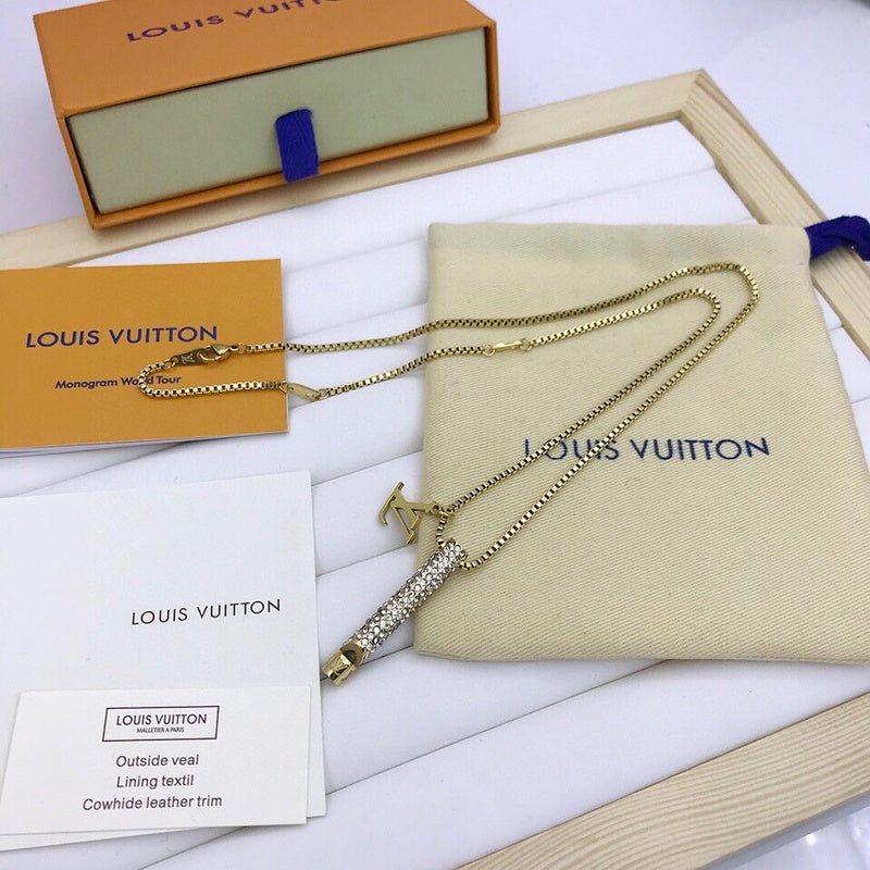 Luxurious Totes - Latest - 5067