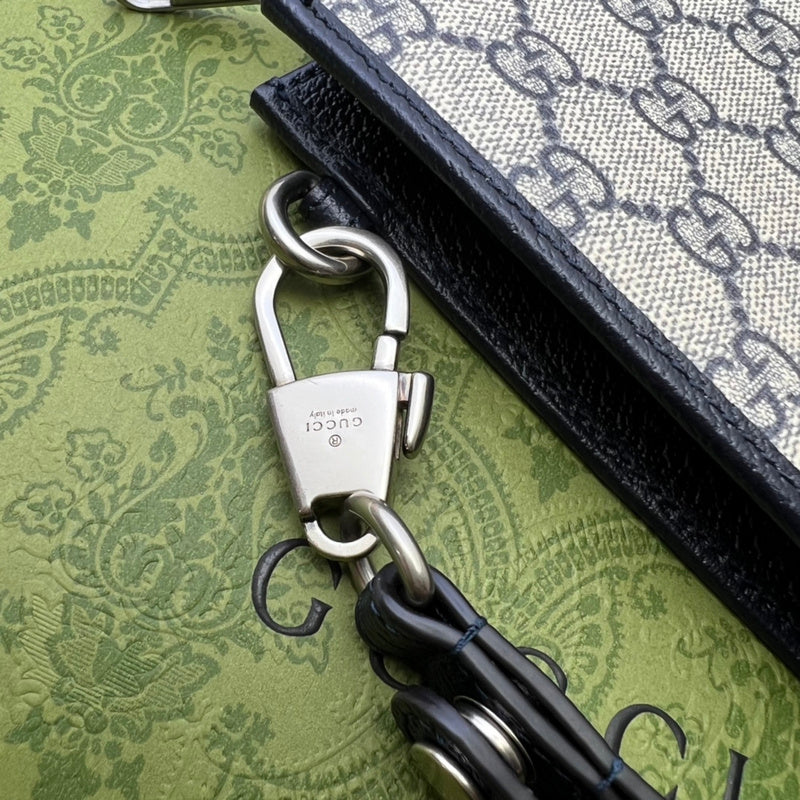 GUI - Luxurious Totes - 805