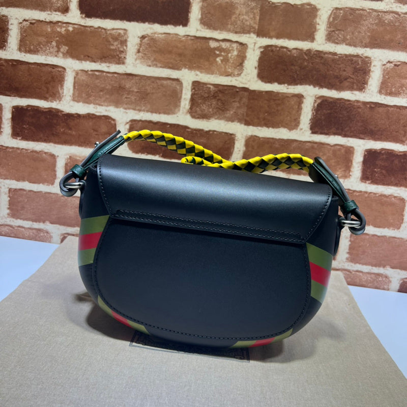 GUI - Luxurious Totes - 926