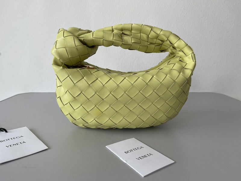 Luxurious Totes - Latest - 7029