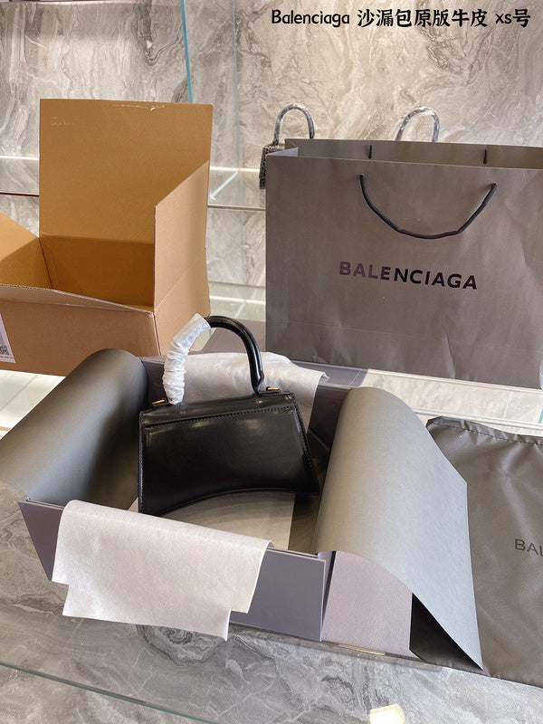 Luxurious Totes - BGA2 Bags - 116