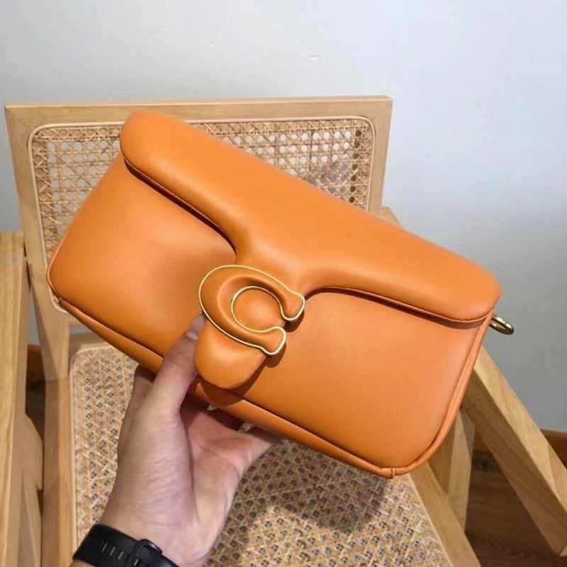 Luxurious-Totes - CCH Bags - 266