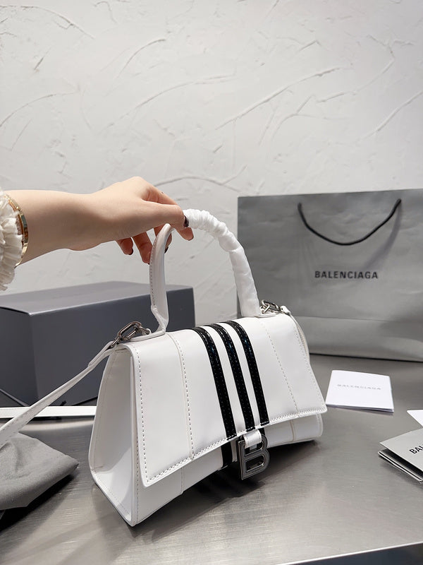 Style My Style - BGA2 Bags - 292
