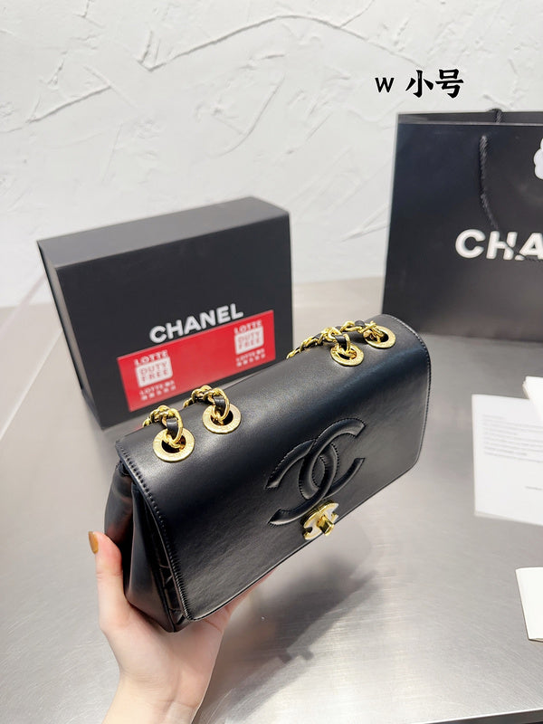 Style My Style - CNL3 Bags - 457