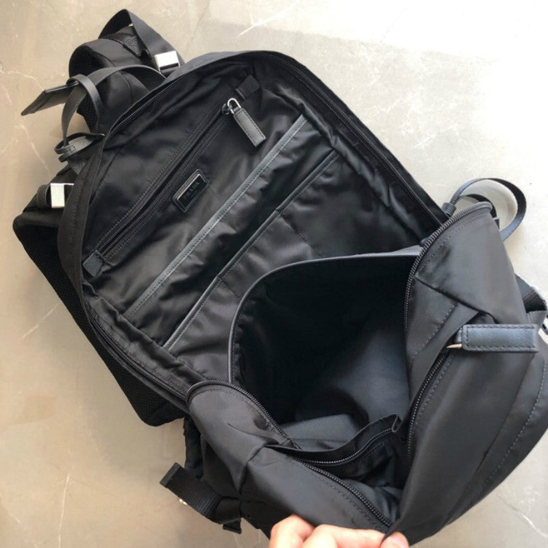 ZEP - PD Bags - 570