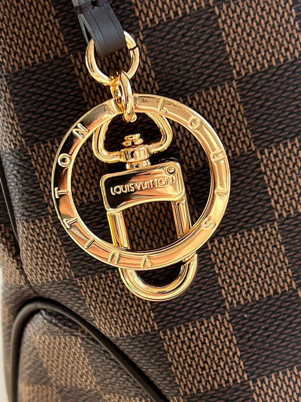 LOV - Luxurious Totes - 2171