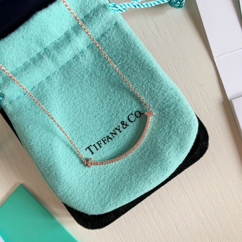 Luxurious Totes - Latest - 5387