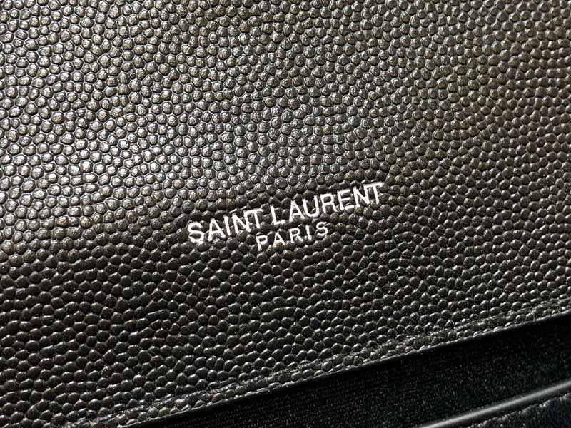 Luxurious Totes - Latest - 9131