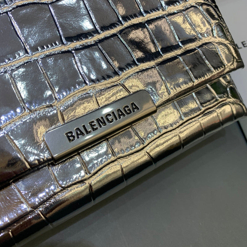 Luxurious Totes - Latest - 3258