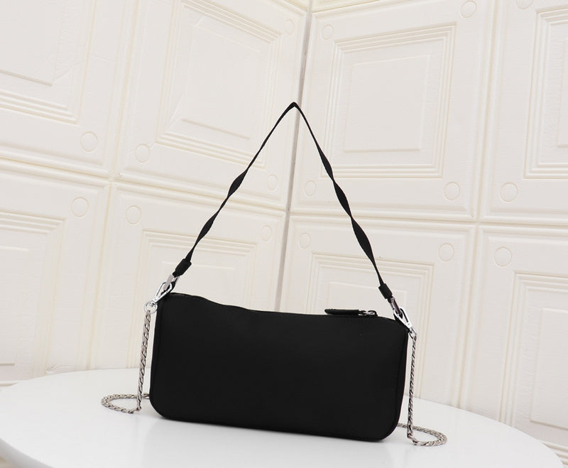 The-ZEP - PDA Bags - 1190