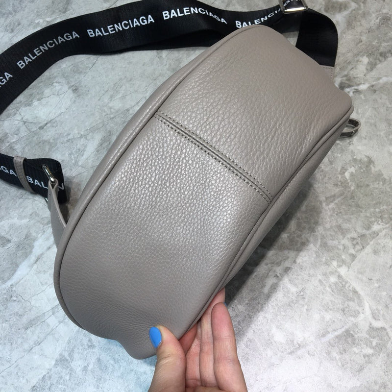 Style My Style - BGA Bags - 642