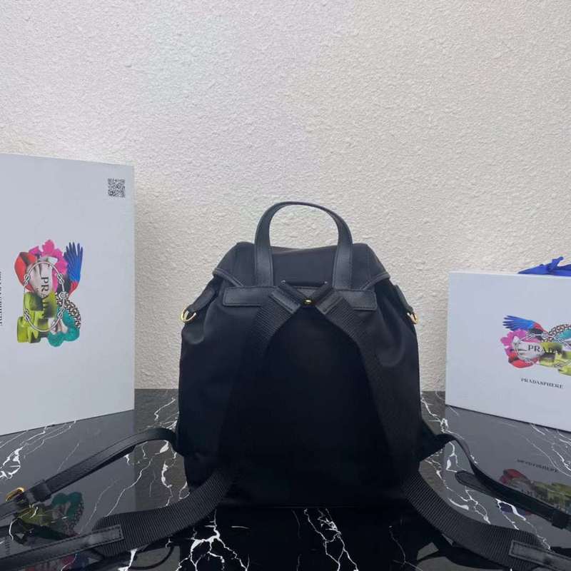 PDA2 Bags - Luxurious Bags  383
