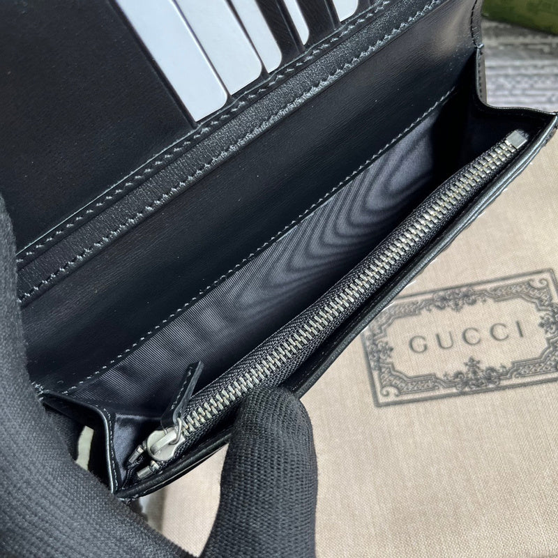 Lux-Totes - GCI Bags - 2574