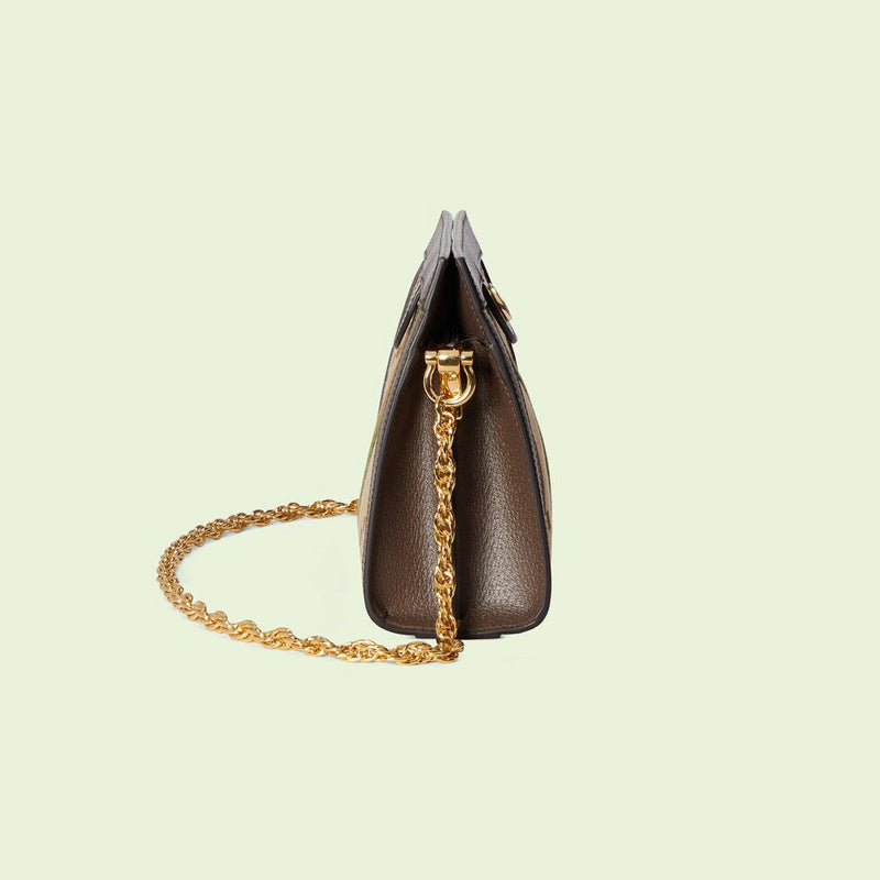 GUI - Luxurious Totes - 1079