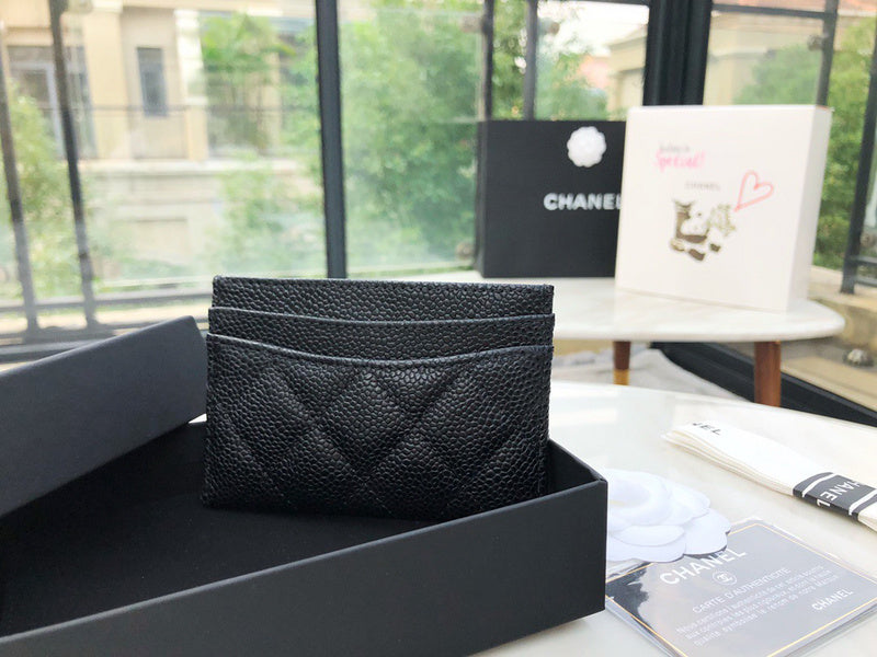 Style My Style - CHL Bags - 122