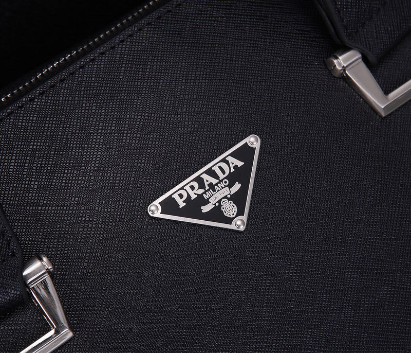 PDA2 Bags - Luxurious Bags  055
