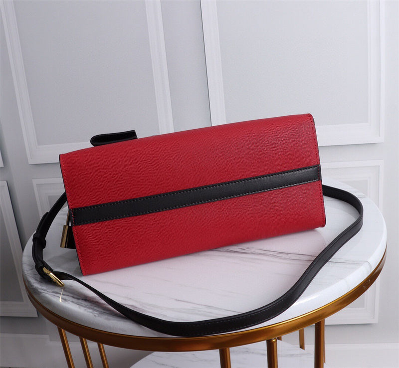 PDA2 Bags - Luxurious Bags  070