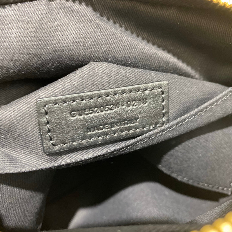 Luxurious Totes - Latest - 9578