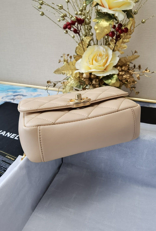 Style My Style - CHL Bags - 490