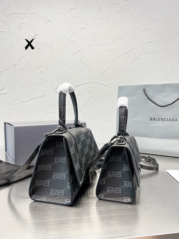 Luxurious Totes - BGA2 Bags - 042