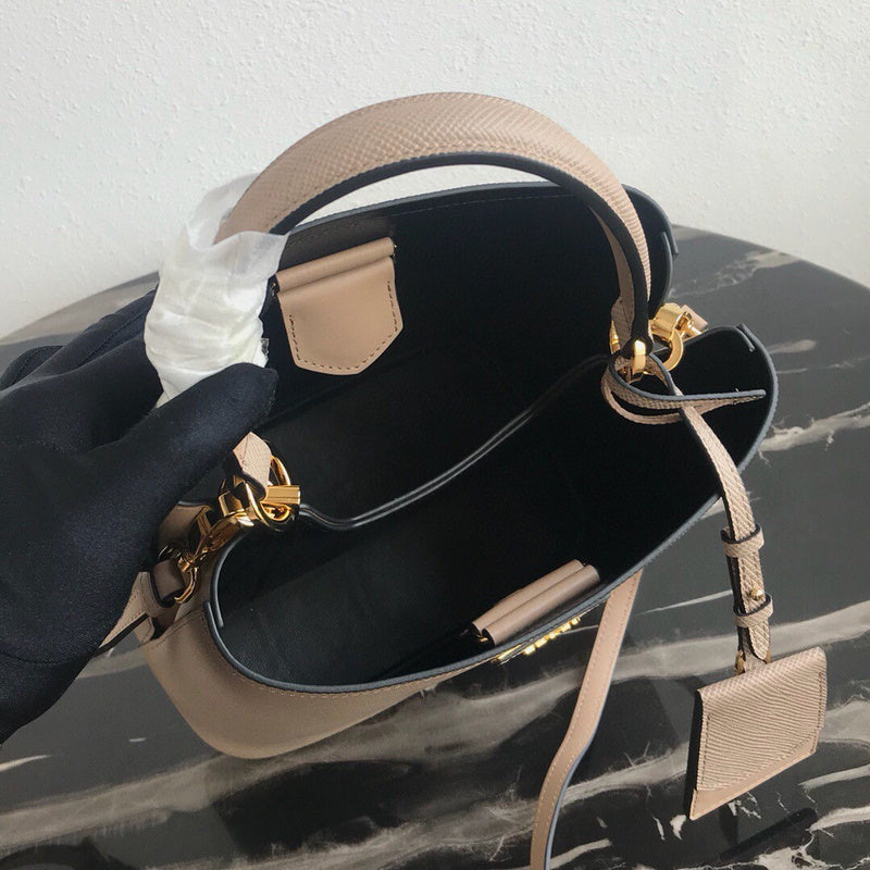 Luxurious Totes - Latest - 4721