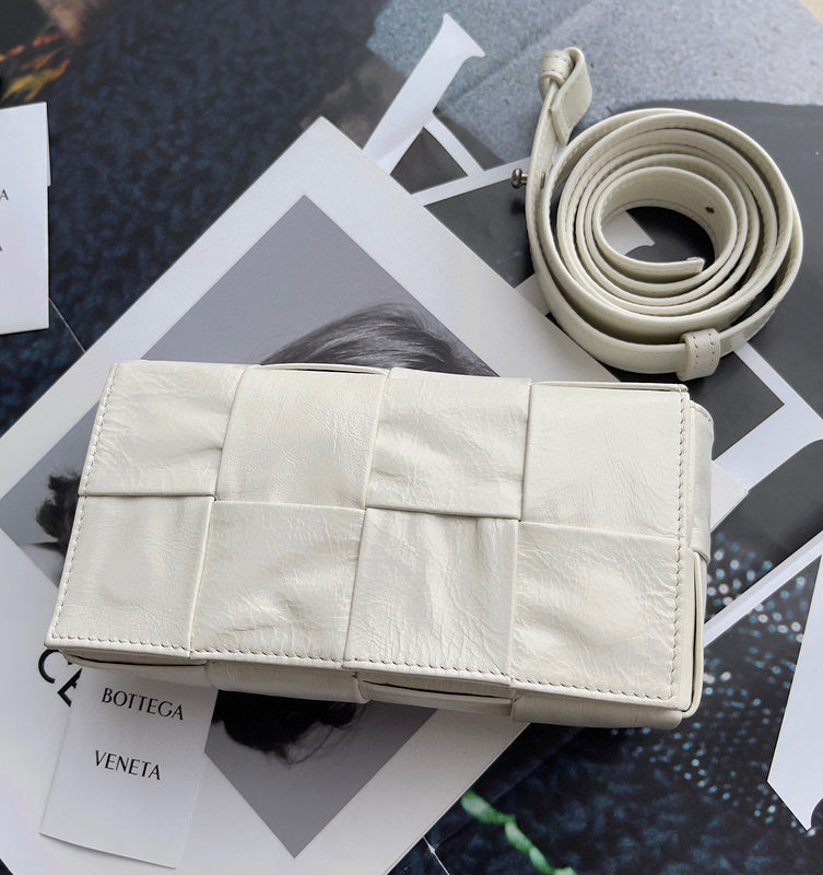 Luxurious-Totes - BV Bags - 1556