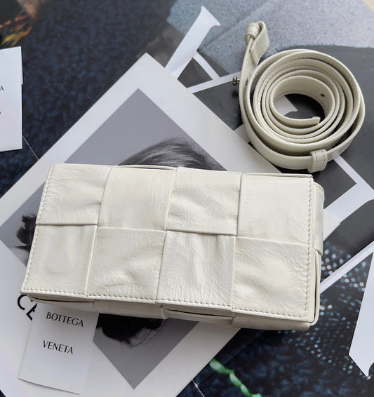 Luxurious-Totes - BV Bags - 1556