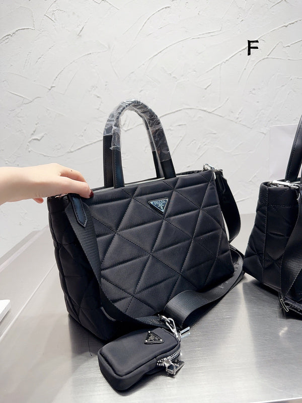 Style My Style - PDA3 Bags - 054