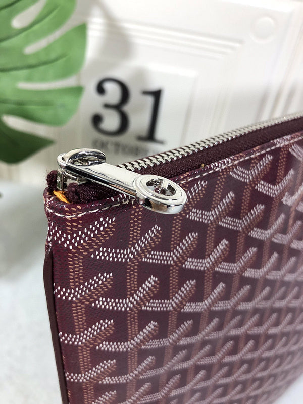Lux-Totes - GOD Bags - 380