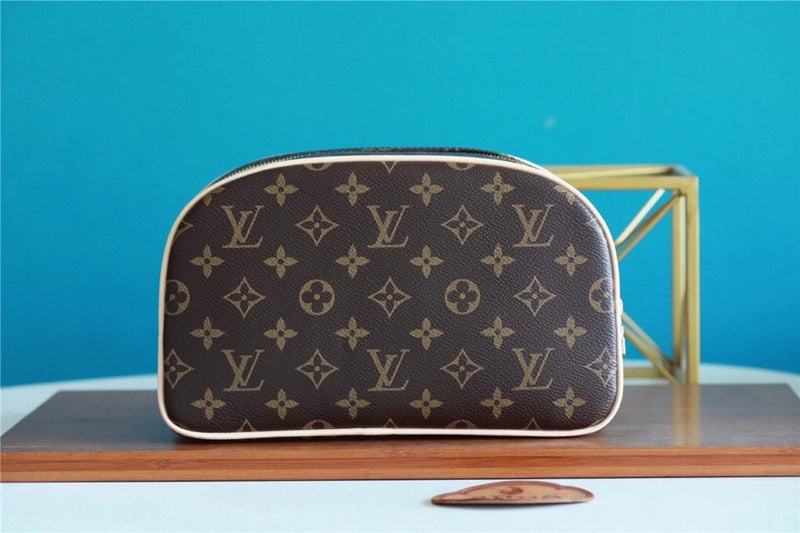 Lux-Totes - LOV Bags - 4561