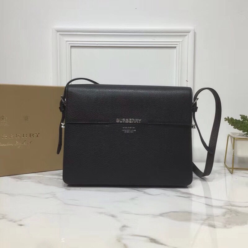 Style My Style - BBR Bags - 122