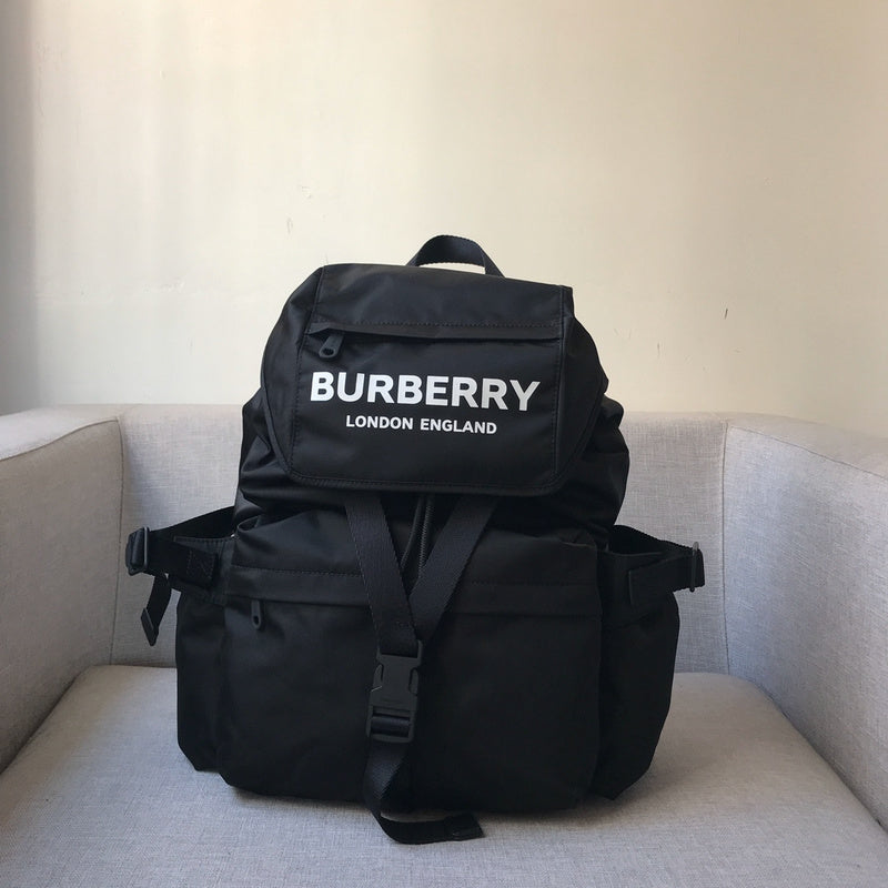 Luxurious-Totes - BBR Bags - 738