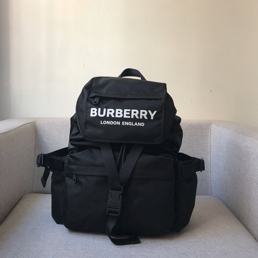 Luxurious-Totes - BBR Bags - 738