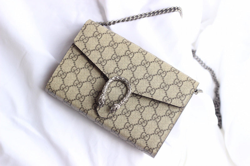 Luxurious Totes - Latest - 4413