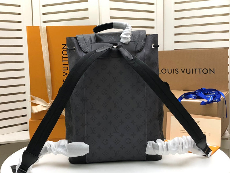 LOV - Luxurious Totes - 2502