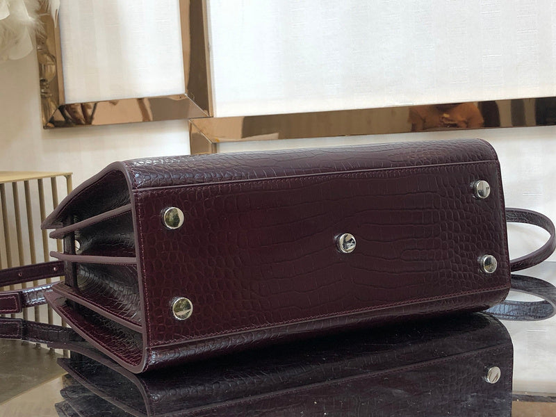 Luxurious Totes - Latest - 9113