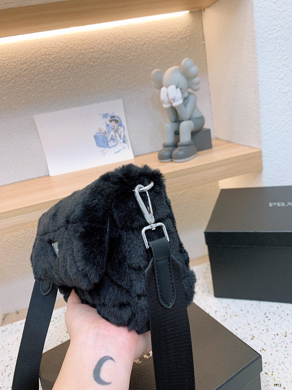 Style My Style - PDA3 Bags - 224