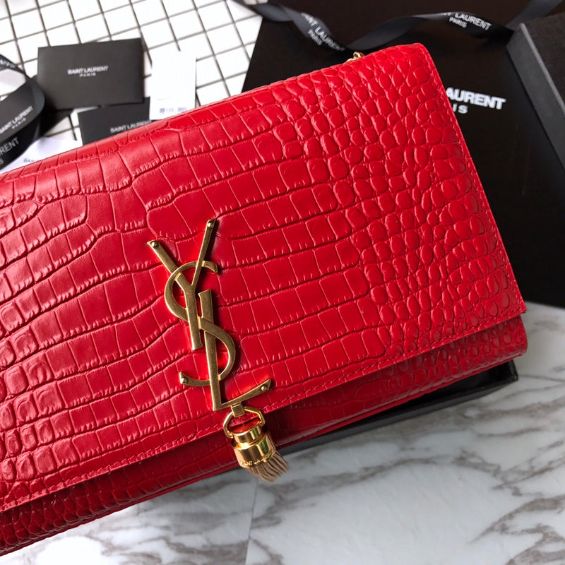 Luxurious Totes - Latest - 9062