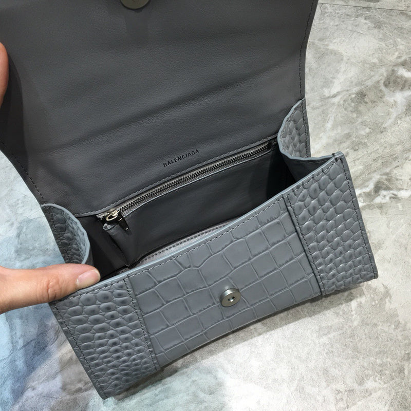 Style My Style - BGA Bags - 765