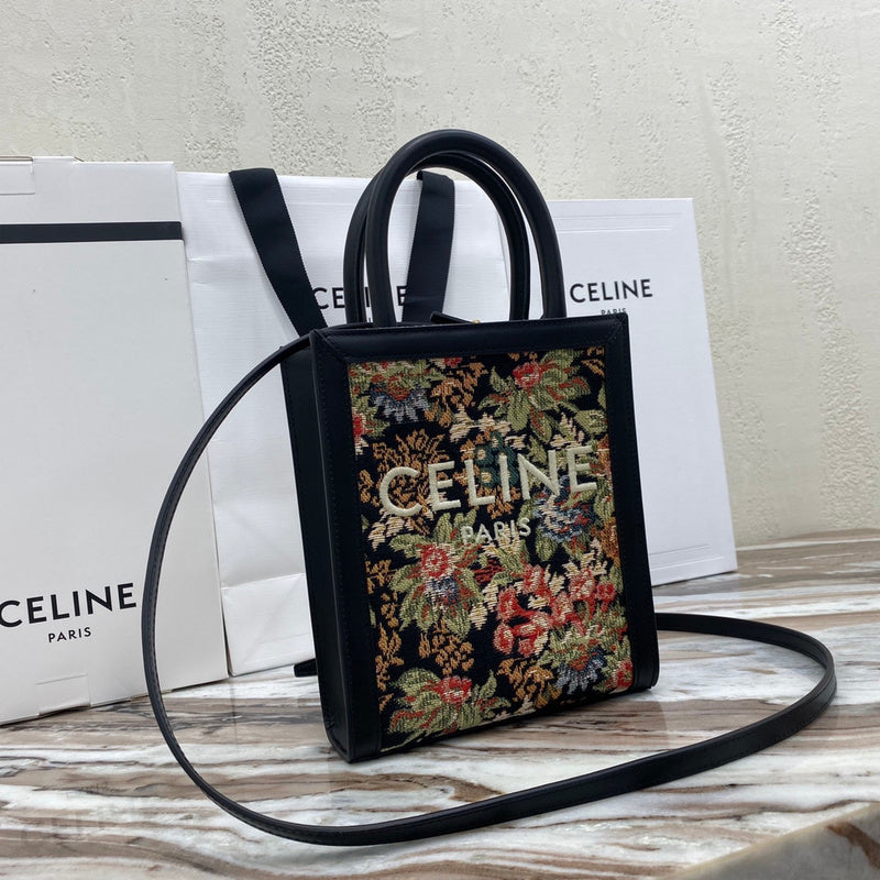 Style My Style3 - COL Women Bags - 221