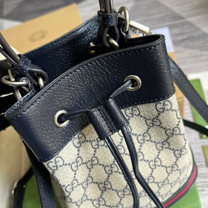 Luxurious Totes - Latest - 3811